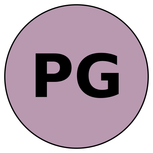 Pristine Growth